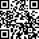 最后的地牢2.0.9