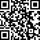 童话大乱斗1.1.0.00440008