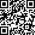 怪怪海世界v1.0.0