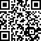 拉拔攀登者1.10.9