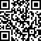 我的世界免费版v1.7.0