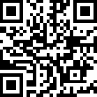 超级战车大作战v2.3.1