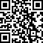 八分音符酱v1.0