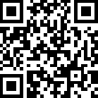 尸潮来袭安卓版v0.1.2
