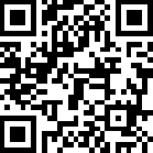 开心消消乐手机版v1.1.18 