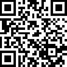 仙落凡尘v5.2.0 