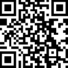 航海王olv1.7.8