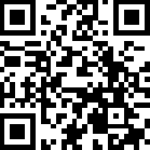 冰淇淋公司1.0.4