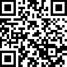极无双免费版v5.0.2