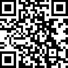 黄金地下城1.0.1