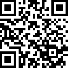 王者军团手游v1.0 最新版