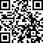 musedash喵斯快跑免费最新版