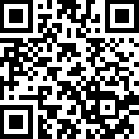 飞刀问情手游v0.9.106556 