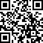 真牛传奇手机版最新版v1.0.5