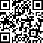 结伴同行1.0.0