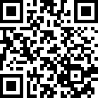 牌师1.9.2