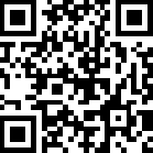 我的探索世界最新安卓版1.0.1