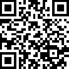 蜗牛快跑1.0.1