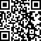 生存目标v0.71