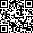生存岛屿荒野逃生v1.0.7