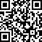 龙之谷v1.0.0