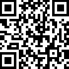贪吃蛇战争v1.0.8 安卓版