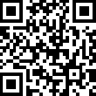 刺猬索尼克3.7.1
