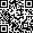 全民突击最新免费版v3.4.0 