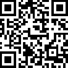 晴空农场物语v2.0.1