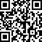 全心爱你1.6.1