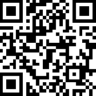 律动轨迹rizline安卓版1.0.2
