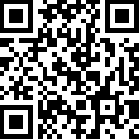史小坑的爆笑生活9v3.0.05