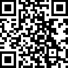 宾果消消乐最新版3.4.0