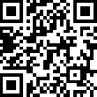 时光杂货店免广告破解版v1.0