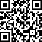 粒子穿梭免费版v1.3.3