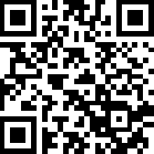 真实警察模拟器安卓版1.9