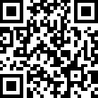 银鸦之梦破解版最新版v0.0.2403011618