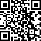 车顶之王1.0.4