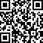 coc辅助工具最新版v1.3.4