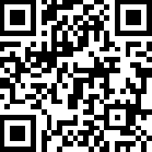 野外生存模拟器安卓版v0.1.9 alpha