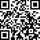 qq炫舞云游戏1.5.2