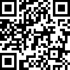 超级仓鼠球1.1.9