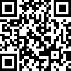 黑色信标最新版本免费版v1.0