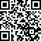 奥特曼格斗手机版v1.1.5