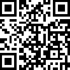 崩坏3离线免费单机版v1.9.0
