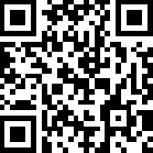 口袋忍者v1.0.4