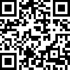 跑跑西游手机版v1.1