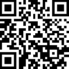 梦幻寻仙安卓版v1.0.1