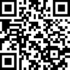 被尘封的故事汉化版v12.0.2