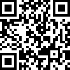 splashy游戏v1.5